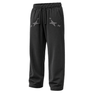 StarDrop Pants