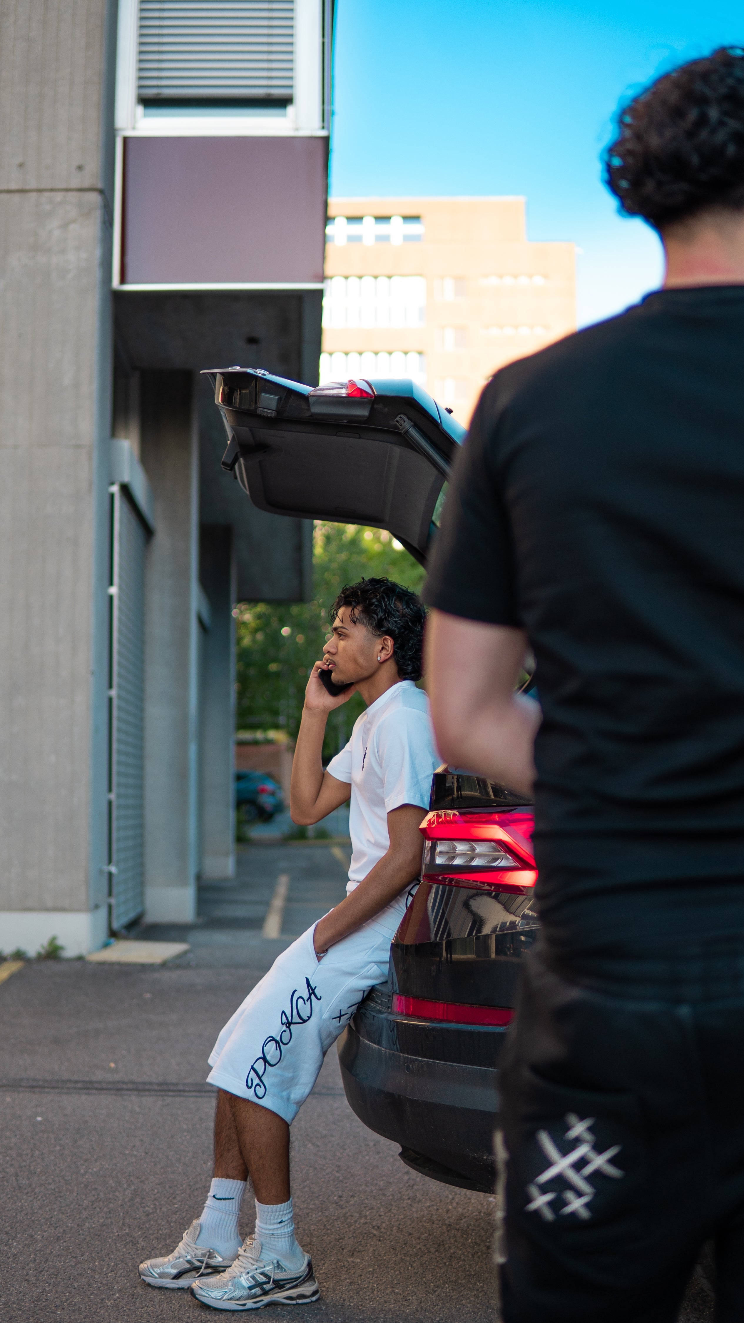 SummerDrop