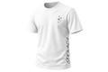 Poka SummerDrop Shirt product mockup
