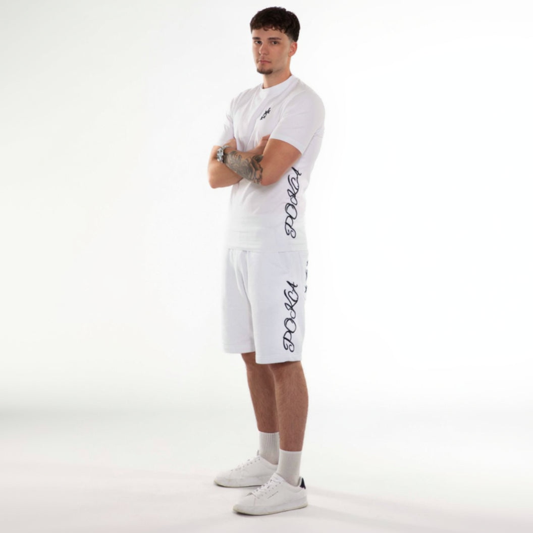 SummerDrop Shirt