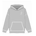 VIP HOODIE