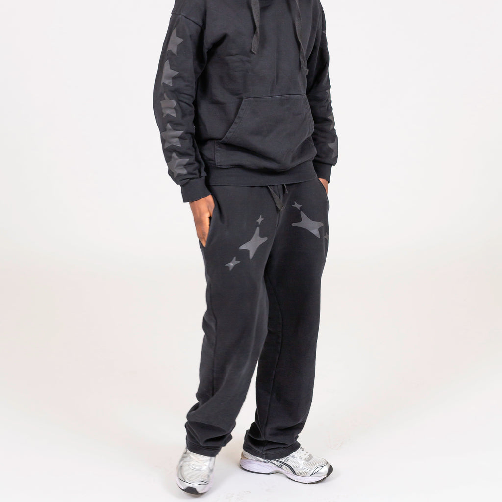 StarDrop Pants