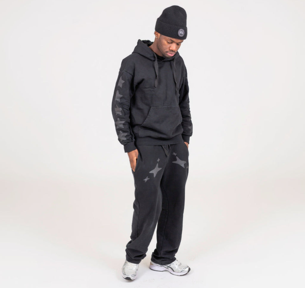 StarDrop Pants