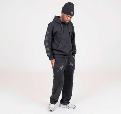 StarDrop Pants