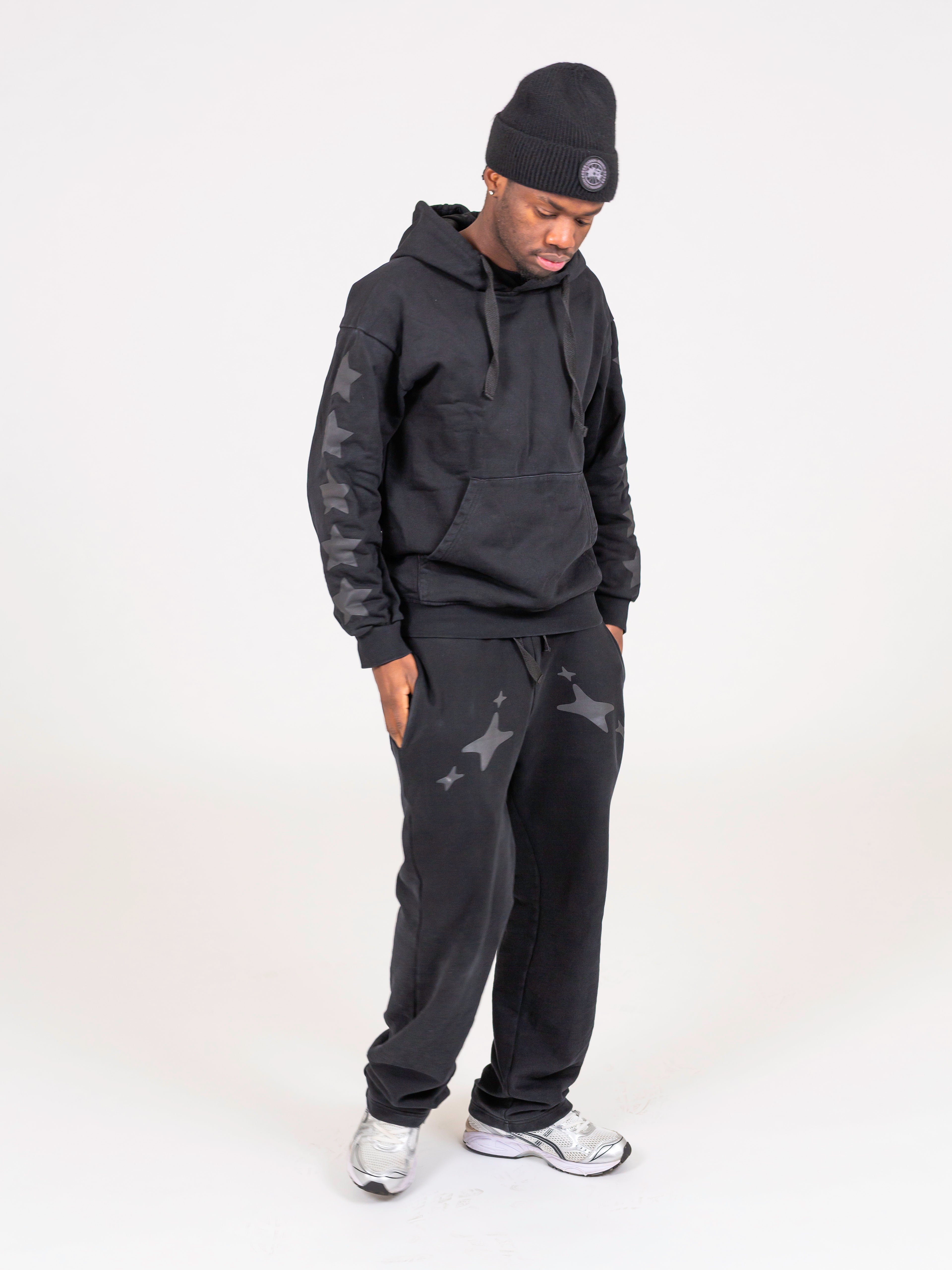 StarDrop Hoodie