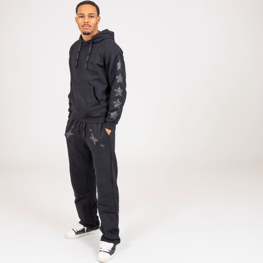 StarDrop Pants