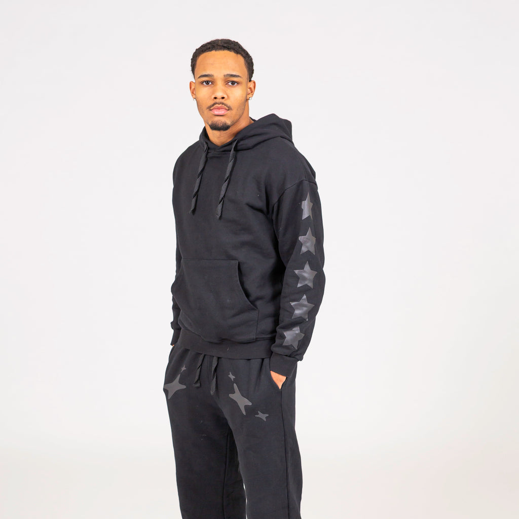 StarDrop Hoodie
