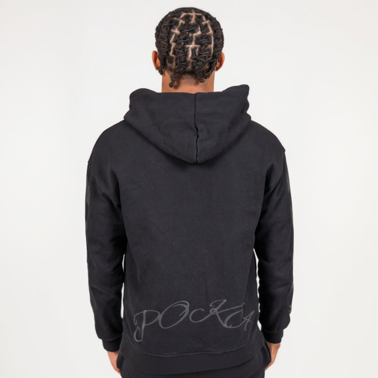 StarDrop Hoodie