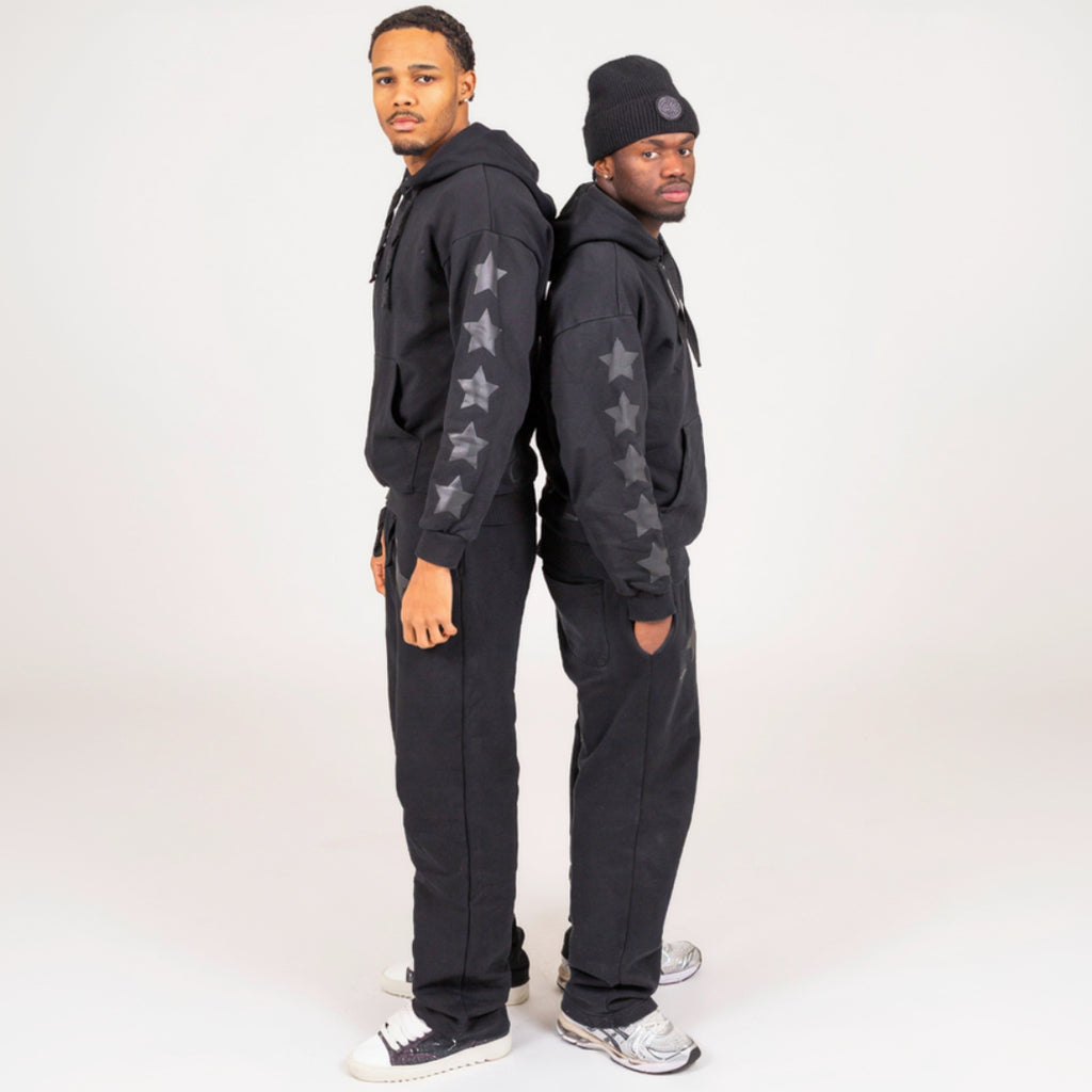 StarDrop Pants