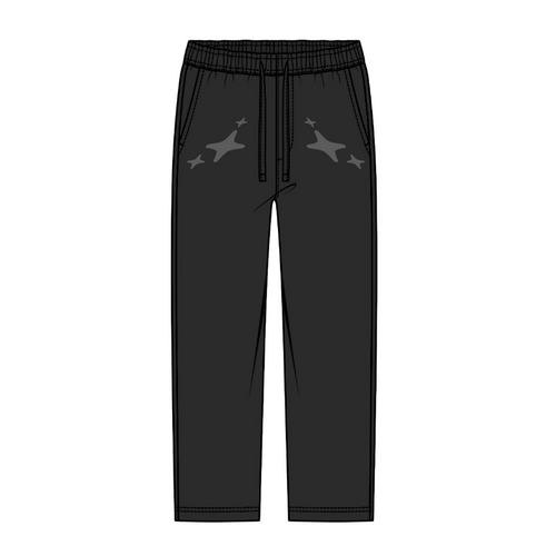 StarDrop Pants