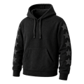 Poka StarDrop Hoodie product mockup