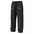 Poka StarDrop Pants product mockup