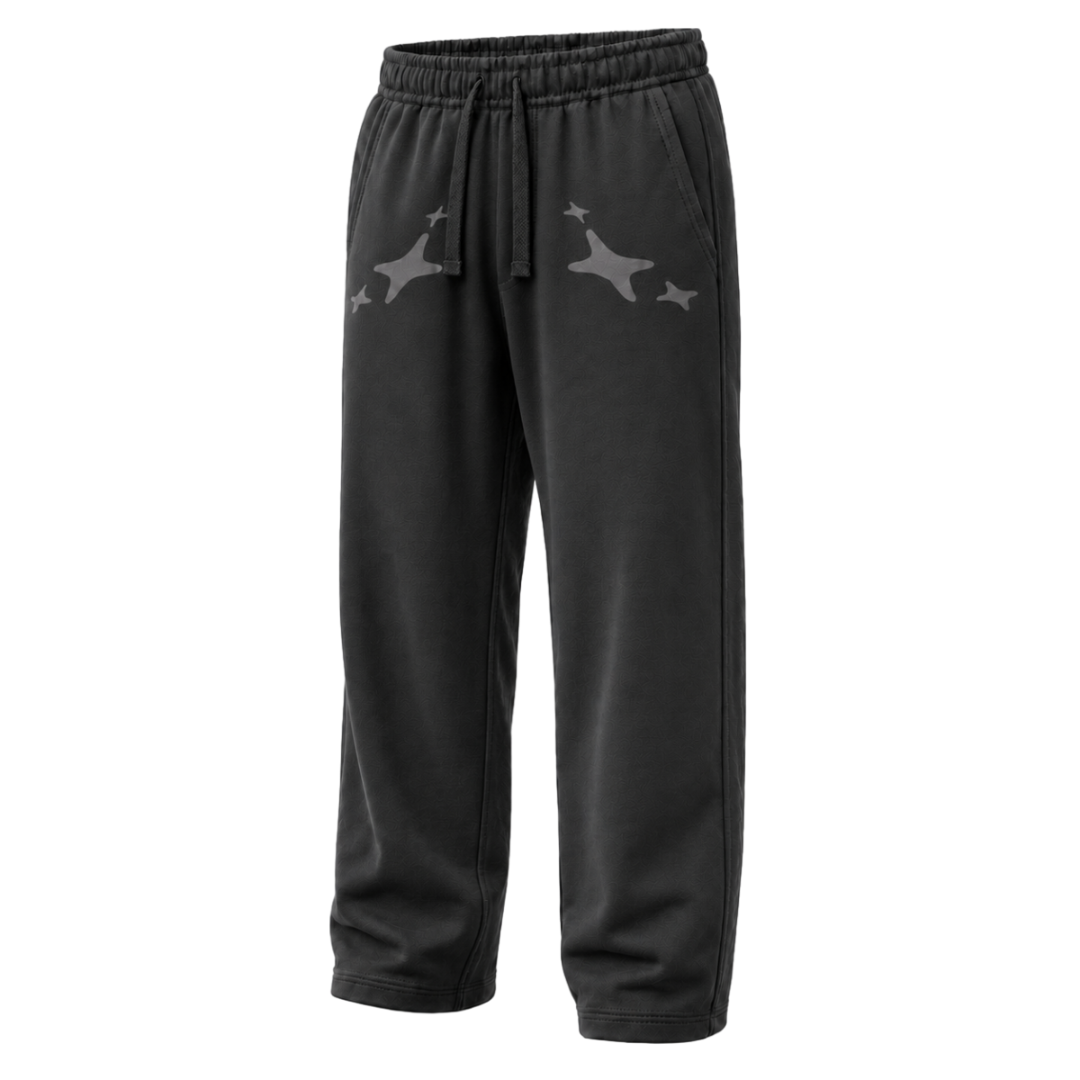 Poka StarDrop Pants product mockup