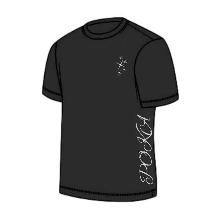 SummerDrop Shirt