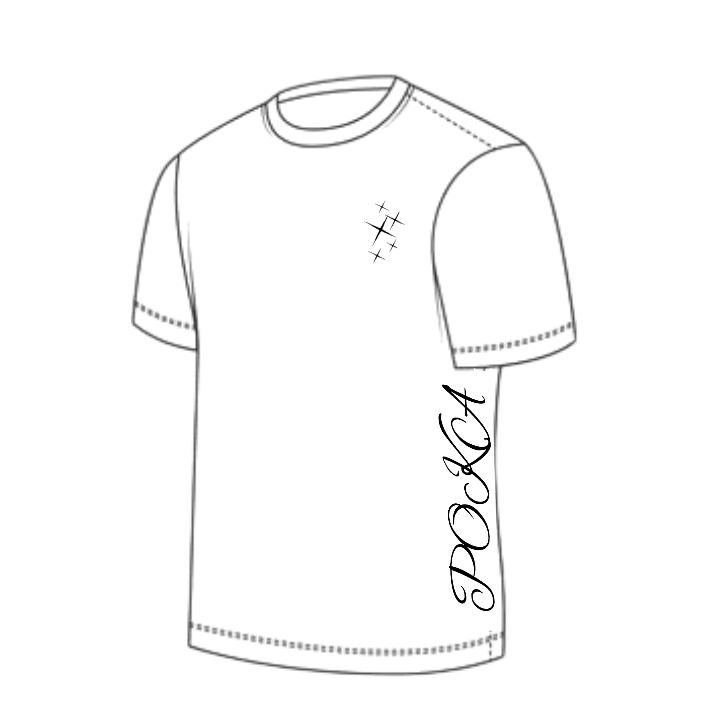 SummerDrop Shirt