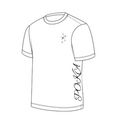 SummerDrop Shirt