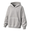 Poka VIP Hoodie, exclusive reward for VIP members