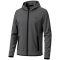 Poka Fleece