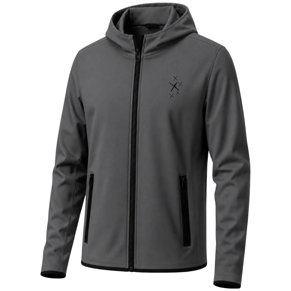 Poka Fleece