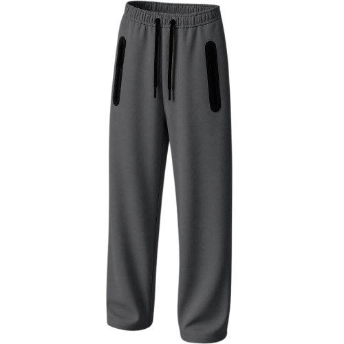 Fleece Pants