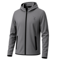 Fleece Zipper - Limited Edition