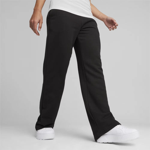 StarDrop Pants