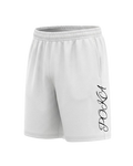 Poka SummerDrop Shorts product mockup