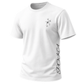 Poka SummerDrop Shirt product mockup