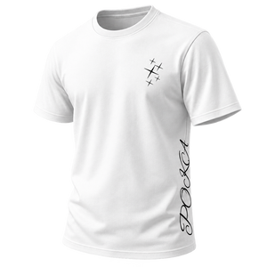 SummerDrop Shirt