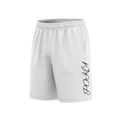 Poka SummerDrop Shorts product mockup