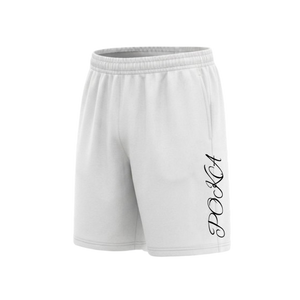 SummerDrop Shorts